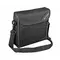 Бінокль Bresser Travel 10x50 (1251052) Бінокль Bresser Travel 10x50 (1251052)