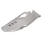 Ніж Spyderco Byrd Flight, BY05P