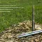 Fenix T5Ti тактична ручка сіра