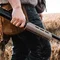 Цівка Magpul SGA Rem870 - FDE