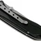 Нож Boker Magnum Advance ц:black