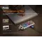 Ліхтар ручний Fenix APEX 20 Mix Iridescent