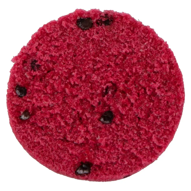 Бойли Brain Pop-Up F1 Jack Pot (копченая колбаса) 12mm 15g Бойли Brain Pop-Up F1 Jack Pot (копченая колбаса) 12mm 15g