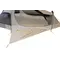 Намет Tramp Air 1 TRT-093-grey Намет Tramp Air 1 TRT-093-grey