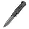 Ніж Boker Magnum Dark Lifesaver (01LL200) Ніж Boker Magnum Dark Lifesaver (01LL200)