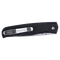 Ніж складаний Ruike P661-B