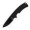 Ніж Cold Steel American Lawman, S35VN (58B)