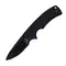 Ніж Cold Steel American Lawman, S35VN (58B) Ніж Cold Steel American Lawman, S35VN (58B)