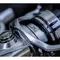 Котушка Shimano Stradic C5000 XG FL Котушка Shimano Stradic C5000 XG FL