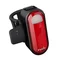 Велофара задня Fenix BC05R V2.0