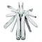 3.0223.L Плоскогубці Victorinox у шкіряному чохлі 3.0223.L Плоскогубці Victorinox у шкіряному чохлі