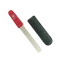 4.3311 Точило Victorinox
