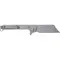 Ніж Boker Plus Fragment Ніж Boker Plus Fragment