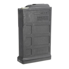 Магазин Magpul PMAG AICS SA кал .308 10 патронів