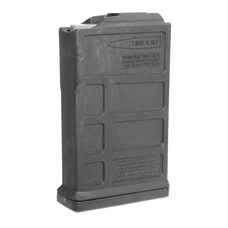 Магазин Magpul PMAG AICS SA кал .308 10 патронів