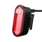 Велофара задня Fenix BC05R V2.0