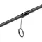 Спінінг Favorite Rapid RAPTZ-662UL-T 1.98m 2-7g Fast