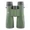Бінокль Kowa SV II 12x50 WP (11907) Бінокль Kowa SV II 12x50 WP (11907)