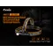 Мультиліхтар Fenix HM61R Мультиліхтар Fenix HM61R