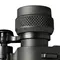 Бінокль Bresser Travel 10x50 (1251052) Бінокль Bresser Travel 10x50 (1251052)