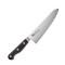 Ніж кухонний Shimomura Kitchen Knife Fine Chef, 210мм