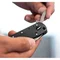 Ніж-мультитул Leatherman Free K2 Navy