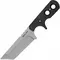 Ніж Cold Steel Mini Tac Tanto Ніж Cold Steel Mini Tac Tanto