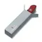 0.9023 Ніж Victorinox OUTRIDER червоний 0.9023 Ніж Victorinox OUTRIDER червоний