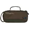 Сумка Shimano Sync Magnetic Security Case з магнітним кріпленням