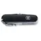 Ніж Victorinox Swisschamp 1.6795 (червоний, чорний) Ніж Victorinox Swisschamp 1.6795 (червоний, чорний)