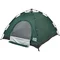 Палатка Skif Outdoor Adventure Auto I, 200x200 cm ц:green