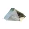 Намет Tramp Air 1 TRT-093-grey Намет Tramp Air 1 TRT-093-grey