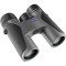 Бінокль Zeiss Terra ED Compact 8x32 Black-Grey