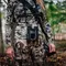 Бінокль Vanguard Endeavor ED IV 8x42 WP (Endeavor ED IV 8420) Бінокль Vanguard Endeavor ED IV 8x42 WP (Endeavor ED IV 8420)