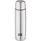 Термос SKIF Outdoor Walker, 1L ц:silver