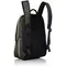 Рюкзак Victorinox ALTMONT 3.0, Standard 20 л зелений (Vt601415) Рюкзак Victorinox ALTMONT 3.0, Standard 20 л зелений (Vt601415)