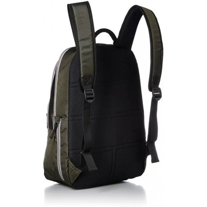 Рюкзак Victorinox ALTMONT 3.0, Standard 20 л зелений (Vt601415) Рюкзак Victorinox ALTMONT 3.0, Standard 20 л зелений (Vt601415)