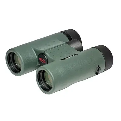 Бінокль Kowa Genesis Prominar XD 10x33 (10560) Бінокль Kowa Genesis Prominar XD 10x33 (10560)