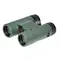 Бінокль Kowa Genesis Prominar XD 10x33 (10560) Бінокль Kowa Genesis Prominar XD 10x33 (10560)