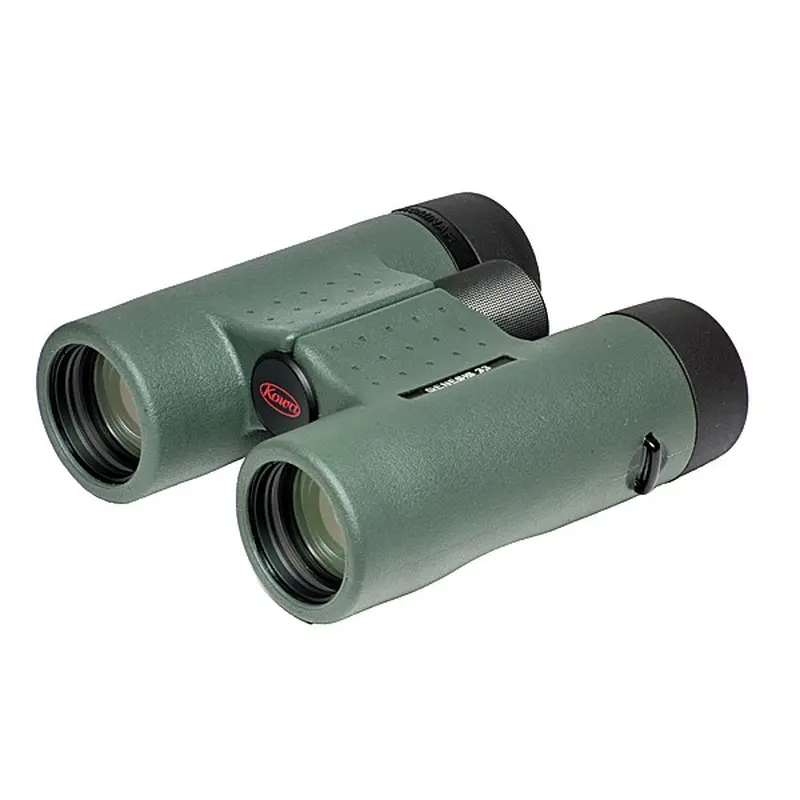 Бінокль Kowa Genesis Prominar XD 10x33 (10560) Бінокль Kowa Genesis Prominar XD 10x33 (10560)