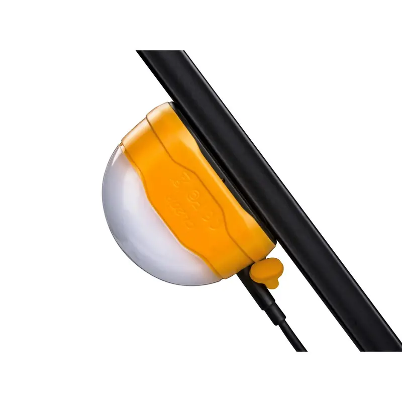 Ліхтар кемпінговий Fenix CL20Rbl голубий Ліхтар кемпінговий Fenix CL20Rbl голубий
