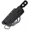 Ніж Cold Steel Mini Tac Tanto Ніж Cold Steel Mini Tac Tanto