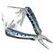 Мультитул Multi Tool Ganzo G101-H (G205)