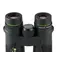 Бінокль Vanguard Spirit XF 10x42 WP (Spirit XF 10x42)