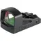 Приціл Shield RMS Compact, 4MOA, Glass Lens Приціл Shield RMS Compact, 4MOA, Glass Lens