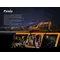 Мультиліхтар Fenix HM61R Мультиліхтар Fenix HM61R