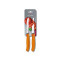 Ніж кухонний Victorinox SwissClassic Tomato & Sausage (6.7836.L119B)