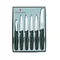 Набір кухонний Victorinox Paring Set (5.1113.6)
