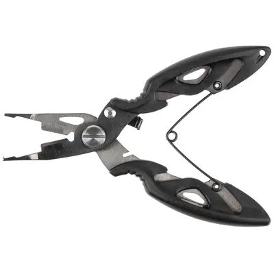 Плоскогубці Select DFC-0504S Плоскогубці Select DFC-0504S