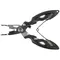 Плоскогубці Select DFC-0504S Плоскогубці Select DFC-0504S
